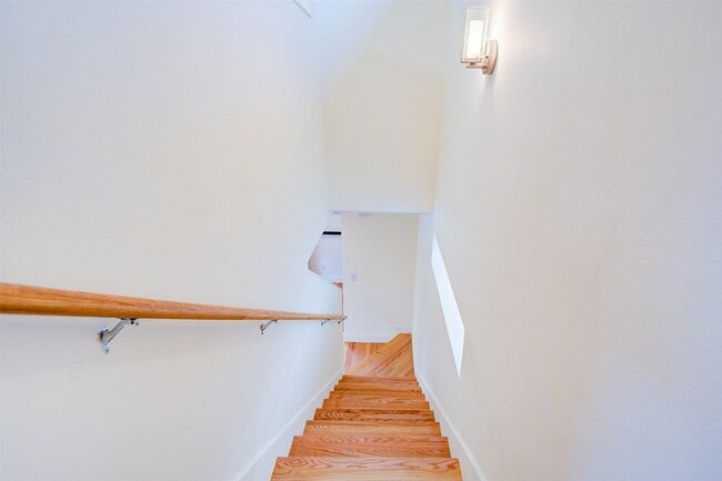 Building Photo - 4505 Eigel St