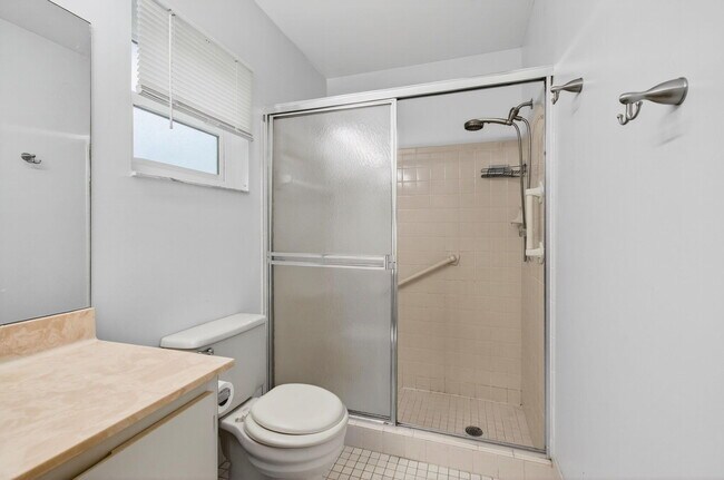 Building Photo - 18541 Cherborg Dr