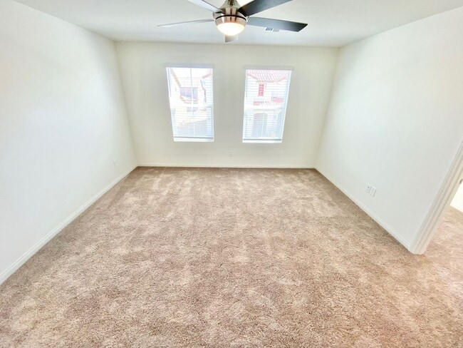 Building Photo - STUNNING BRAND NEW 3 BEDROOMS 2.5 BATHROOMS TWO STORY TOWNHOUSE WITH 2 CAR GARAGE