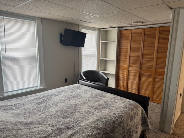 Building Photo - Furnished house.