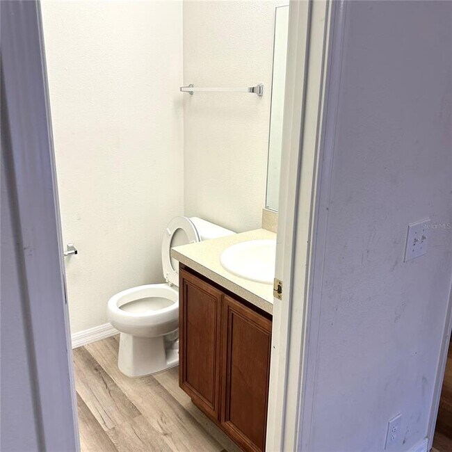 Building Photo - 2568 Hidden Cove Ln