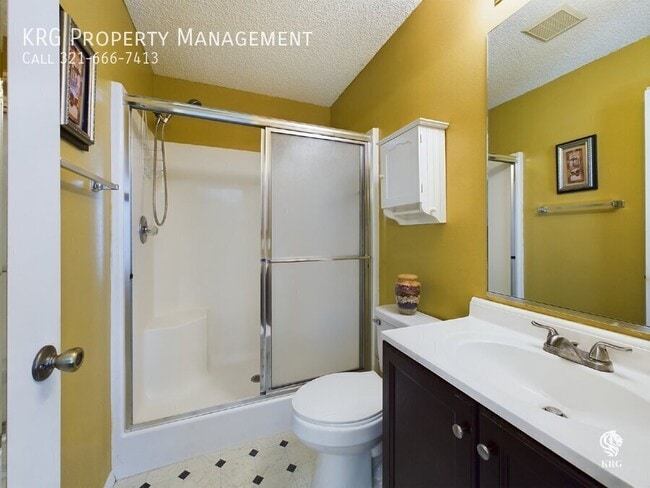 Building Photo - 1702 Quintero Ct