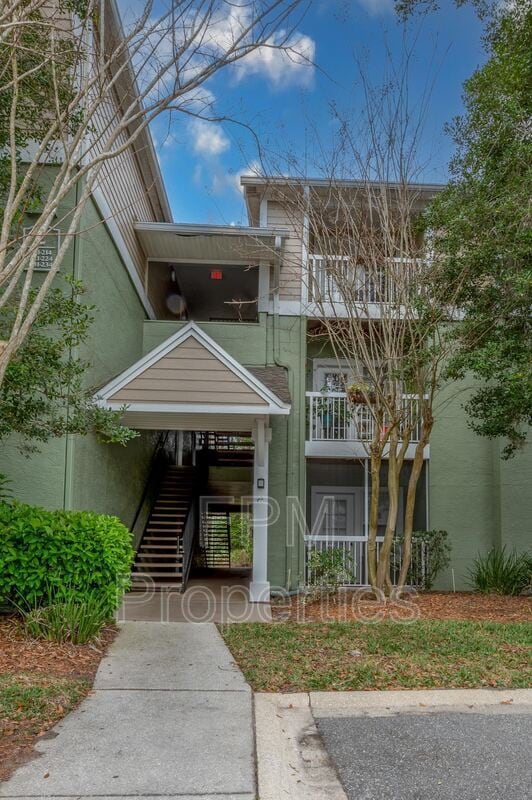 Building Photo - 7701 Timberlin Park Blvd