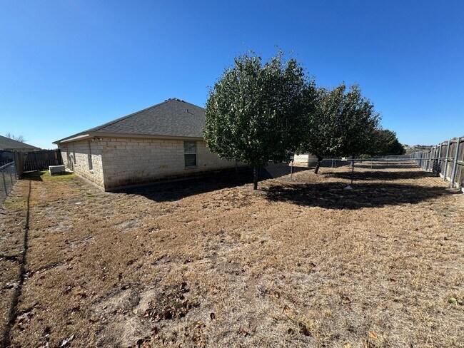 Building Photo - 1213 Powder River Dr