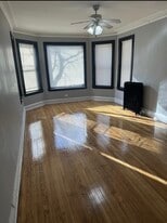 Building Photo - 7948 S Drexel Ave