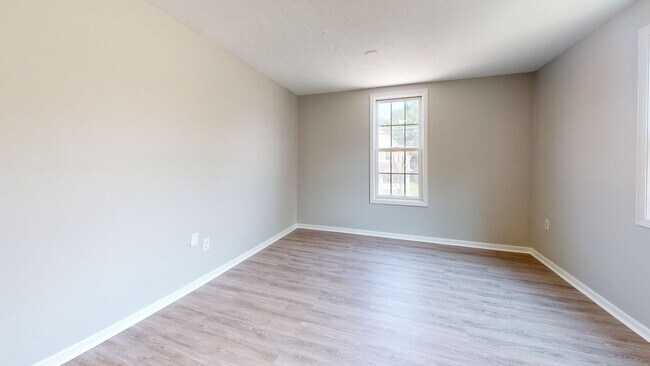 Building Photo - 7023 Clark Ave