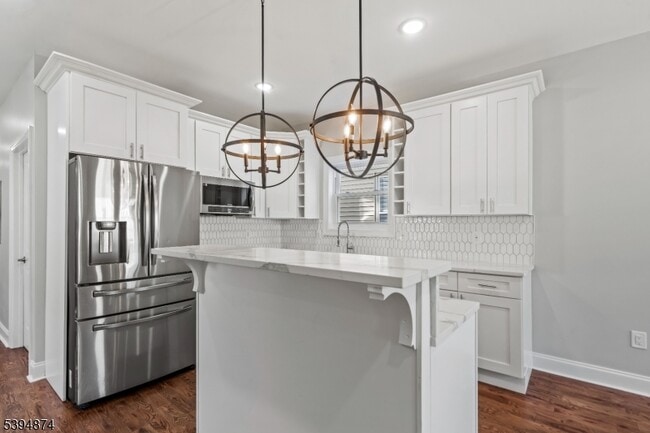 Primary Photo - 53 Marcy Ave