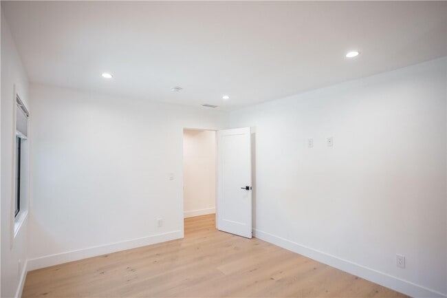 Building Photo - 5743 Natick Ave