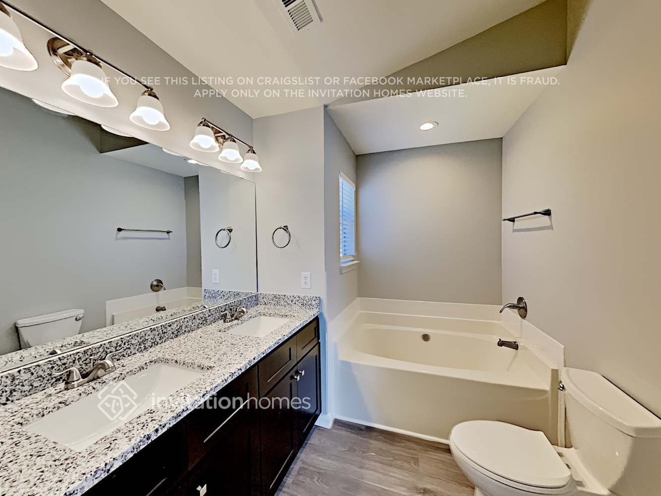 Building Photo - 1809 Colin Creek Ln