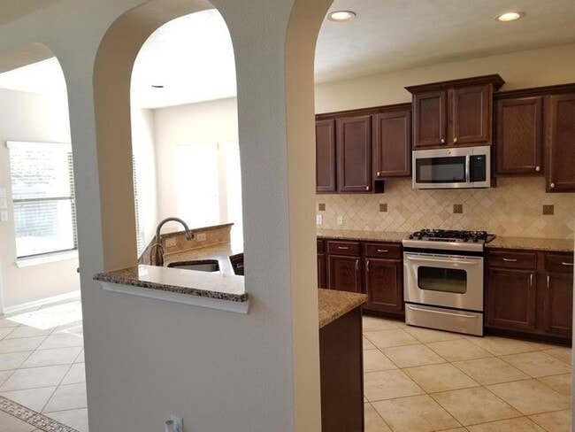 Building Photo - 25406 Archdale Ct