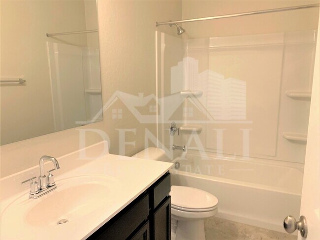 Building Photo - 36837 W Mediterranean Way