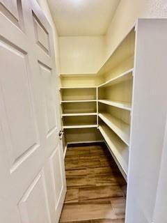 Building Photo - 12169 Thicket Bend Dr