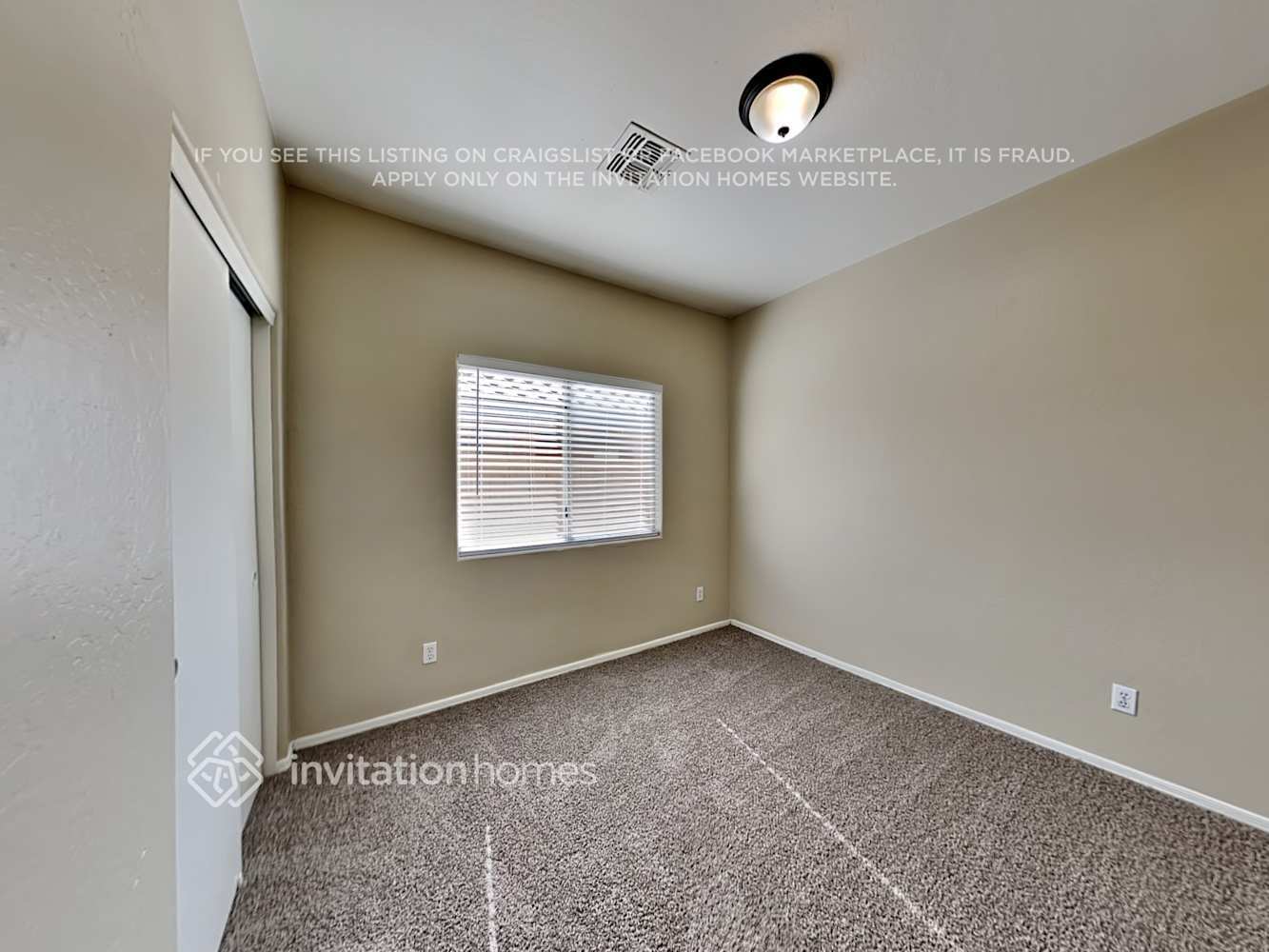 Building Photo - 1612 S 80th Dr