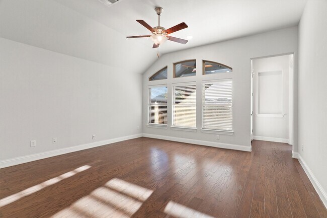 Building Photo - 1706 Celebration Ln