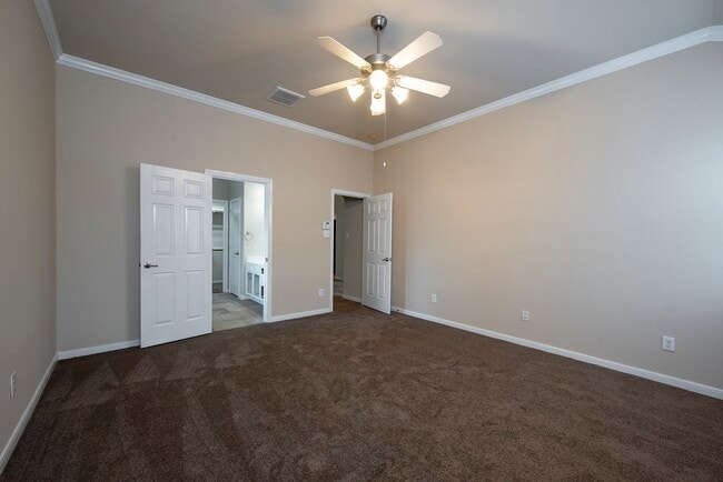 Building Photo - 46 N Planchard Cir