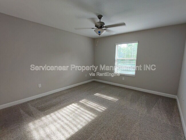 Building Photo - 1290 White Fox Run