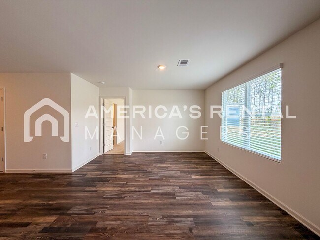 Building Photo - New Construction Home for Rent in Tuscaloosa, AL!!