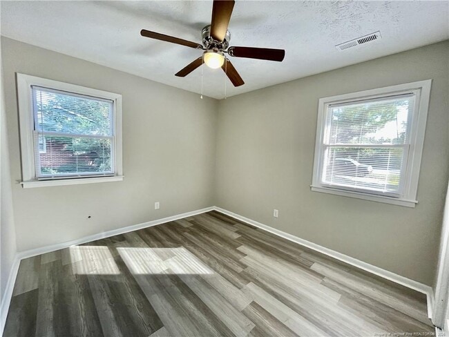 Building Photo - 5985 McDonald Rd