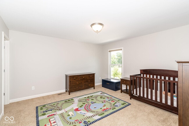 Building Photo - 10599 Geist View Dr