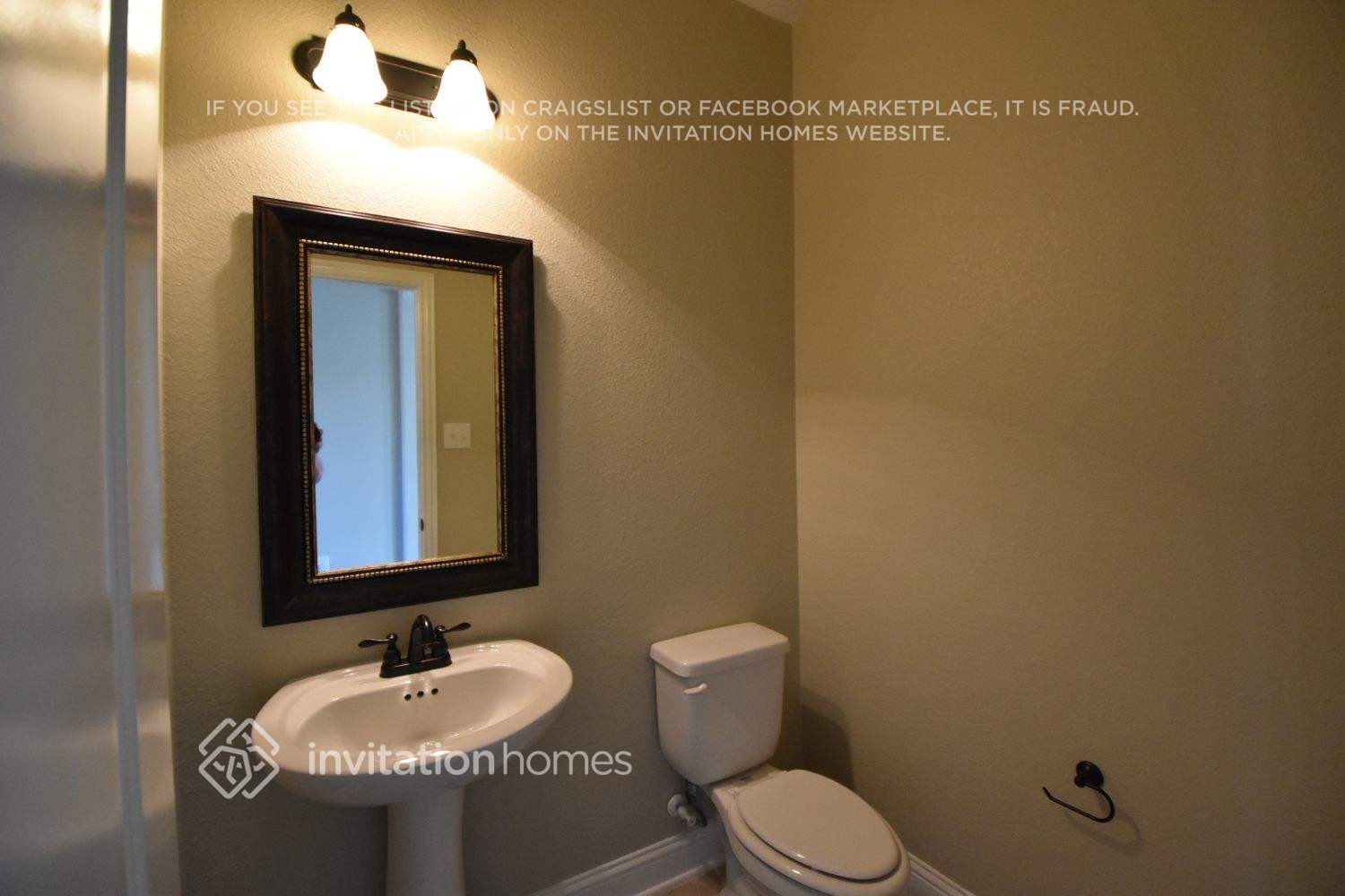 Building Photo - 1506 Barrolo Dr