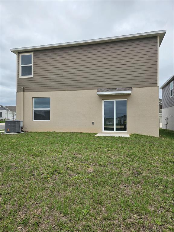 Building Photo - 3386 Alexander Dr