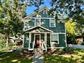 Building Photo - 1818 W Washington St