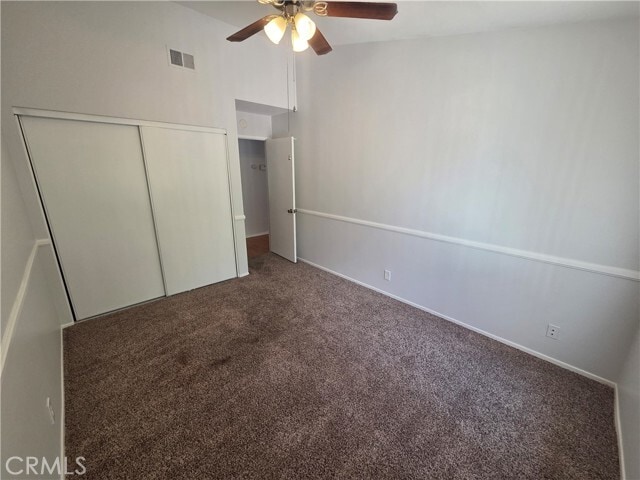 Building Photo - 1405 Pso Manzana