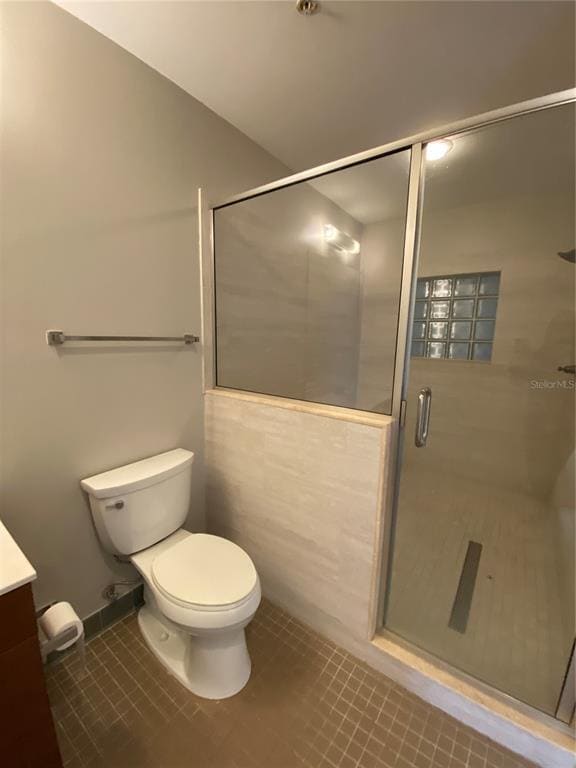 Building Photo - 1501 Doyle Carlton Dr