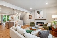 Building Photo - 3 Bed | 3.5 Bathroom | 1626 Sq Ft | $3,450