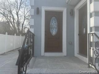 Building Photo - 147-26 240th St