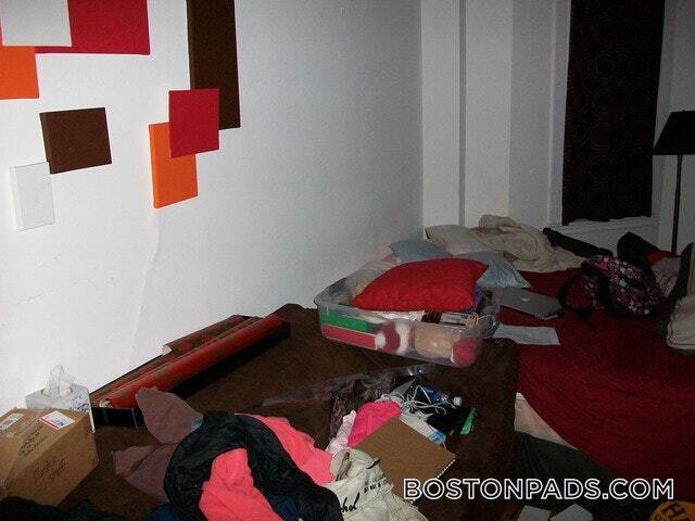 Building Photo - 270 Huntington Ave