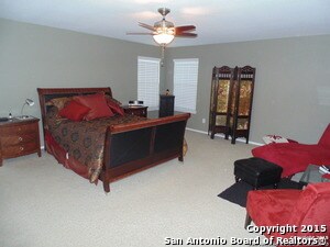 Building Photo - 10903 Fox Crest