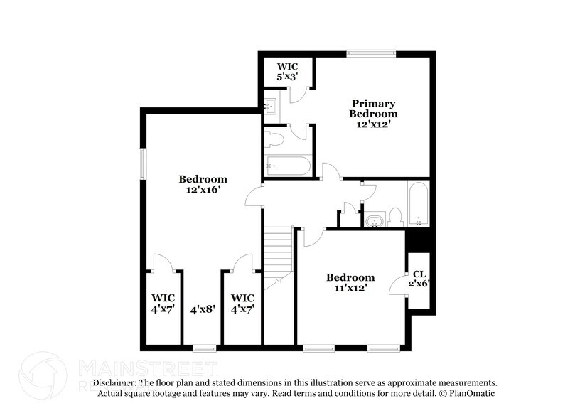 Building Photo - 265 Willow Springs Dr