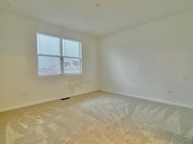 Building Photo - 4397 Chelsea Mnr Cir