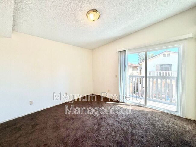 Building Photo - 1523 Apple Creek Dr