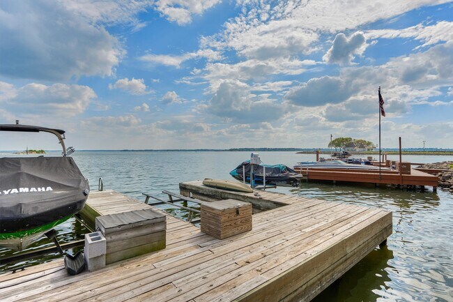 Building Photo - 2109 Gunwale Cir