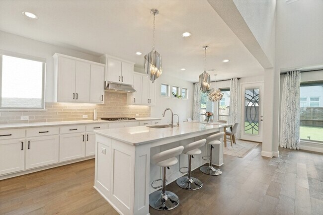 Building Photo - 4241 Mill Pond Dr