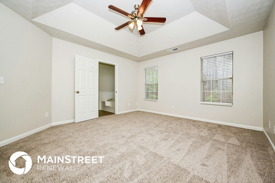 Building Photo - 4675 Forest Creek Ln