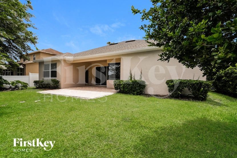 Building Photo - 11737 Summer Springs Dr