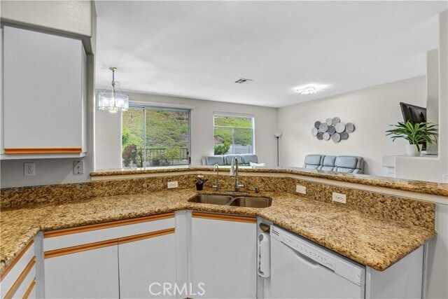 Building Photo - 12526 Heatherton Ct