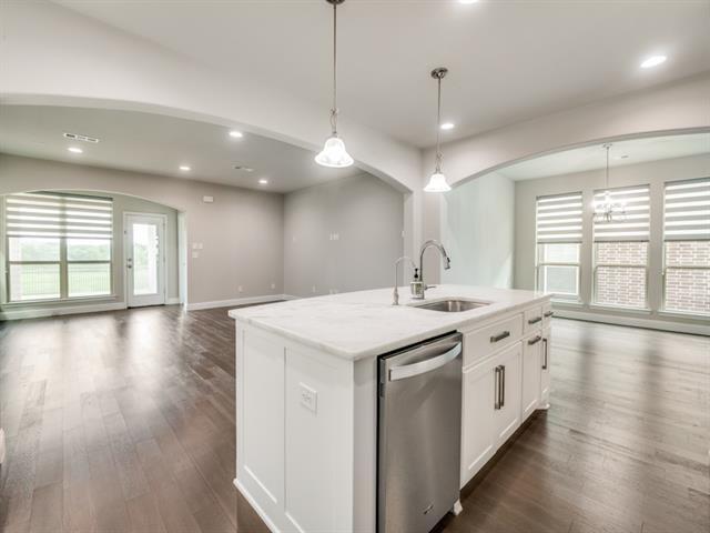 Building Photo - 4536 Oriel Ln