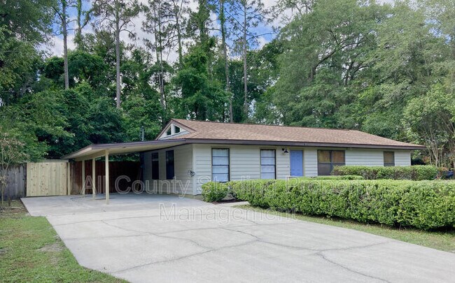 Primary Photo - 111 Grove Ave