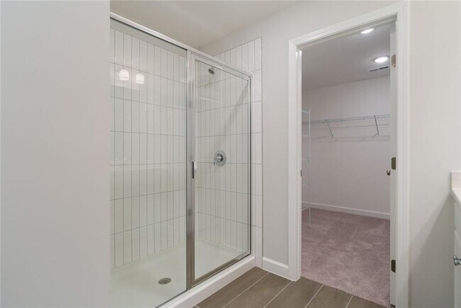 Building Photo - 313 Niles Ct