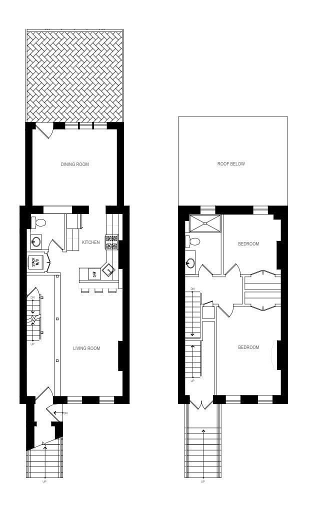Building Photo - 281.5 2nd St