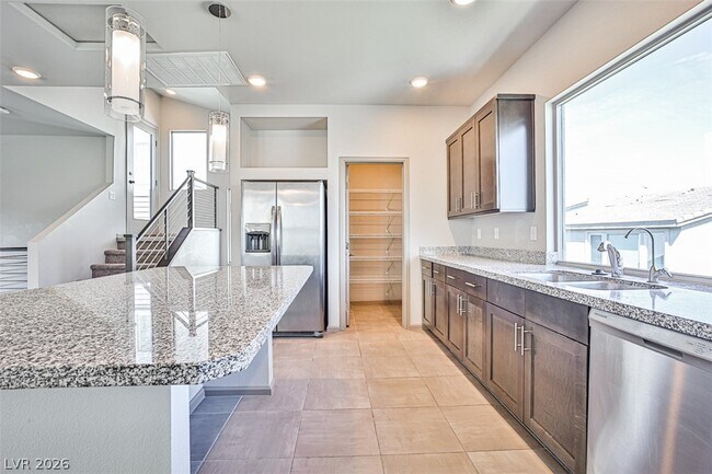 Building Photo - 8052 Haywood Estate Ave