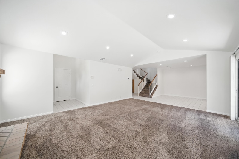 Building Photo - 357 N Pennsylvania Ave