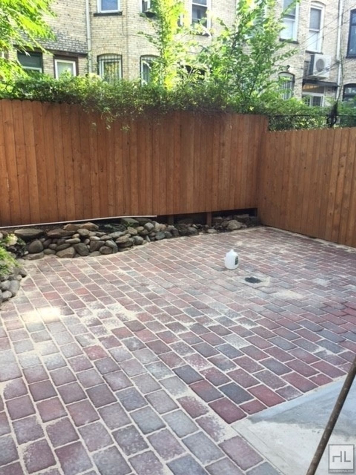 Building Photo - EASTERN PARKWAY / Remarkable Renovated 4-Bed 3-Bath in Prime Crown Heights