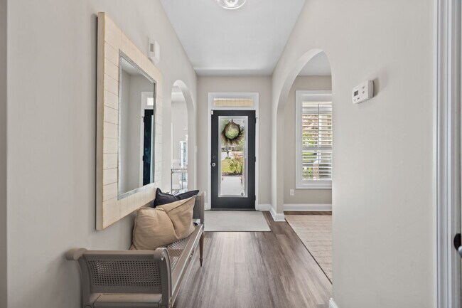 Building Photo - 167 Old Millstone Landing Ln
