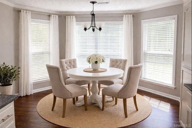 Building Photo - 115 Melvina Pl