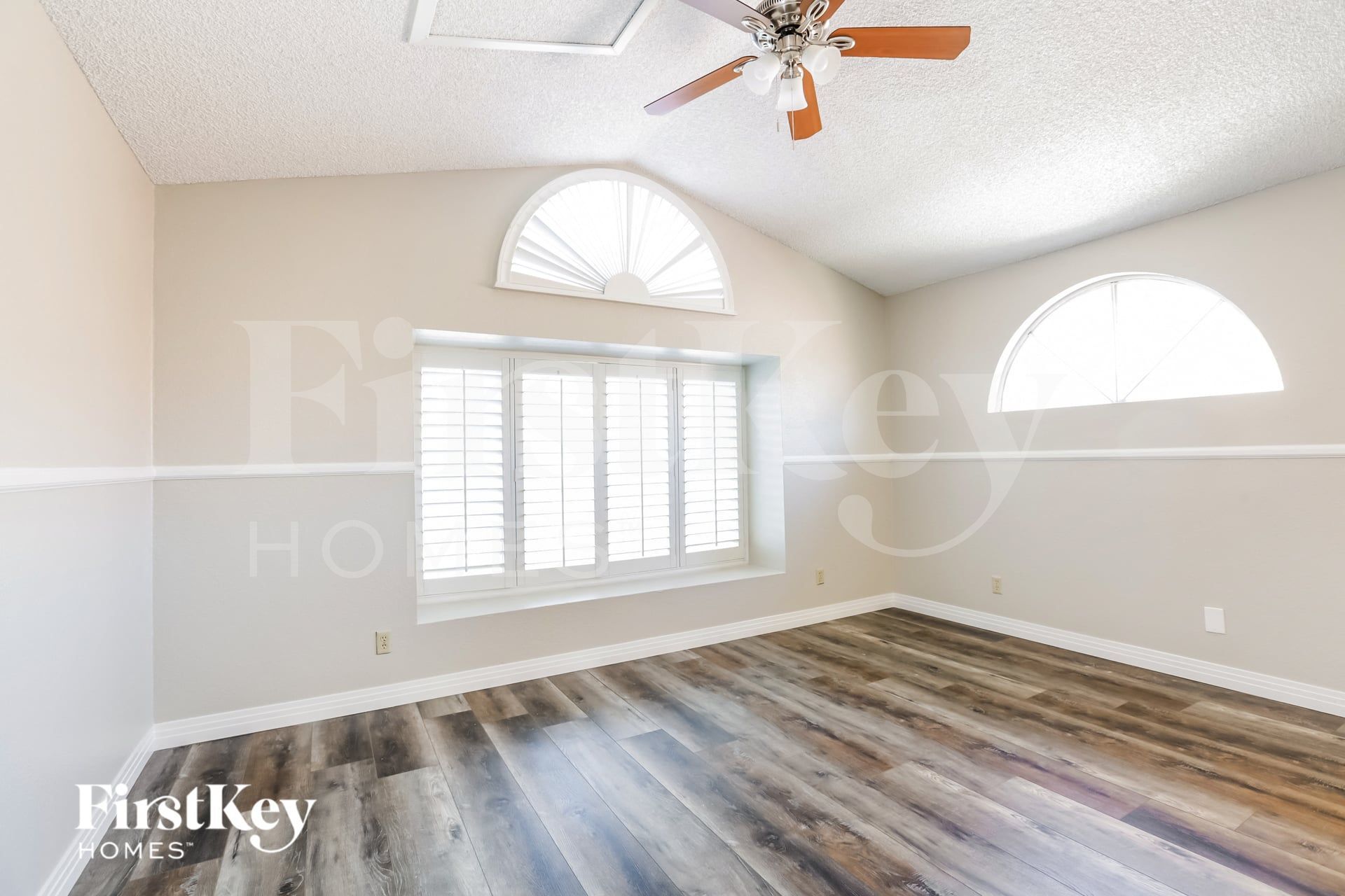 Building Photo - 2699 Moortown St